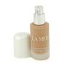 La Mer Makeup by LA MER #218242