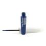 Bourjois Makeup door Bourjois #218246