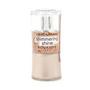Bourjois Makeup von Bourjois #218254