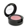 MAC Makeup esitt&auml;j&auml;(t): Make-Up Artist Cosmetics #218256