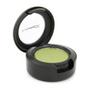 MAC Makeup esitt&auml;j&auml;(t): Make-Up Artist Cosmetics #218258