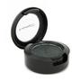 MAC Makeup by Make-Up Artist Cosmetics #218259