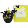 LOLITA LEMPICKA MIDNIGHT by Lolita Lempicka #218284