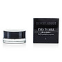 Giorgio Armani Makeup ar  #218291