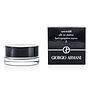 Giorgio Armani Makeup przez  #218293
