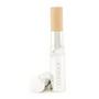 CLINIQUE Makeup by Clinique #218307