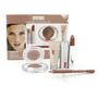 PUPA Makeup av Pupa #218312