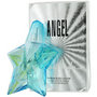 ANGEL SUNESSENCE by Thierry Mugler #218313