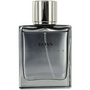 BOSS SELECTION Cologne by Hugo Boss #218314