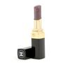 CHANEL Makeup por Chanel #218322