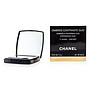 CHANEL Makeup oleh Chanel #218335