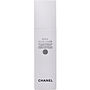 CHANEL Skincare por Chanel #218342
