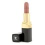 CHANEL Makeup by Chanel #218345