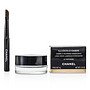CHANEL Makeup by Chanel #218349