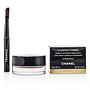 CHANEL Makeup oleh Chanel #218350