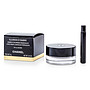 CHANEL Makeup oleh Chanel #218351