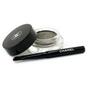CHANEL Makeup oleh Chanel #218352