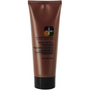 PUREOLOGY by Pureology #218363