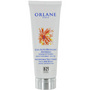Orlane Skincare &aacute;ltal Orlane #218372