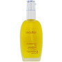 Decleor Skincare by Decleor #218380