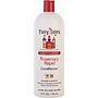 FAIRY TALES Haircare by  #218382