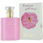 FOREVER AND EVER DIOR by Christian Dior #218388