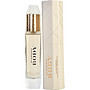 BURBERRY BODY Perfume by Burberry #218390