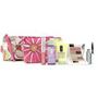 CLINIQUE Skincare by Clinique #218405