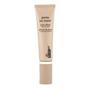 Dr. Brandt Skincare par Dr. Brandt #218408