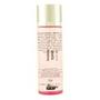 Dr. Brandt Skincare par Dr. Brandt #218409