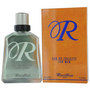 R DE REVILLON by Revillon #218443