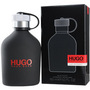 HUGO JUST DIFFERENT Cologne por  #218445