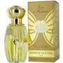 EAU D'HADRIEN Perfume von Annick Goutal #218446