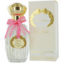 PETITE CHERIE Perfume esitt&auml;j&auml;(t): Annick Goutal #218449
