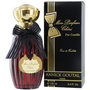 MON PARFUM CHERI PAR CAMILLE Perfume by  #218452