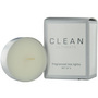 CLEAN ULTIMATE Candles by Dlish #218456