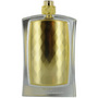 DAVID YURMAN Perfume ved David Yurman #218461