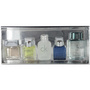 CALVIN KLEIN VARIETY Cologne by Calvin Klein #218462