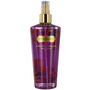 VICTORIA SECRET by Victoria's Secret #218484