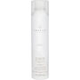 PAUL MITCHELL Haircare by Paul Mitchell #218507