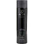 PAUL MITCHELL Haircare von Paul Mitchell #218508