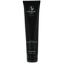 PAUL MITCHELL Haircare by Paul Mitchell #218510