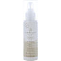 PAUL MITCHELL Haircare tarafından Paul Mitchell #218511