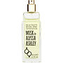 ALYSSA ASHLEY MUSK Perfume od Alyssa Ashley #218535