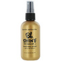 BUMBLE AND BUMBLE Haircare by Bumble and Bumble #218548