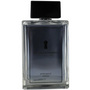 THE SECRET by Antonio Banderas #218560