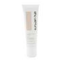 Shu Uemura Makeup by Shu Uemura #218574