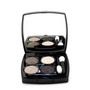 CHANEL Makeup oleh Chanel #218576