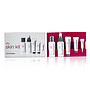 Dermalogica Skincare door Dermalogica #218577