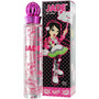 BRATZ Perfume by MGA #218580